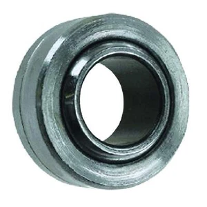 QA1 Suspension Bearing MIB12T - Bild 1 von 2