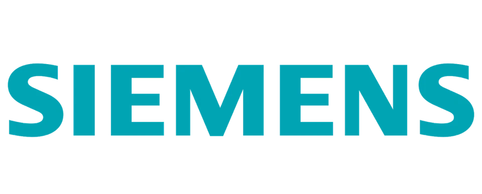 SIEMENS - 6ES5470-7LB12 - Simatic S5 - Like new - Photo 1/1