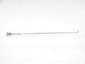 Compatible For Yamaha RXS100 Brake Rod Kit - Picture 1 of 4