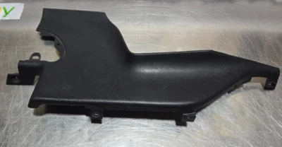 93-97 FORD PROBE GT BISEL EMBELLECEDOR CUBIERTA CUARTO PANEL INFERIOR DERECHO NEGRO KA78-68-8J0 Foto 1 de 4