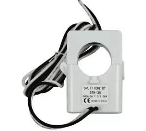 ct clamp - Picture 1 of 1
