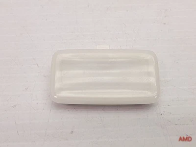 BMW 320i 328i 335i 340i 330i F30 2014 parasol espejo luz LED 63319216245 Foto 1 de 3