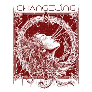 CHANGELING - same DigiCD - Bild 1 von 1