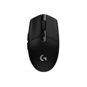 Logitech G305 LIGHTSPEED Kabellose Gaming-Maus Hero 12000dpi Sensor Wireless - Bild 1 von 3