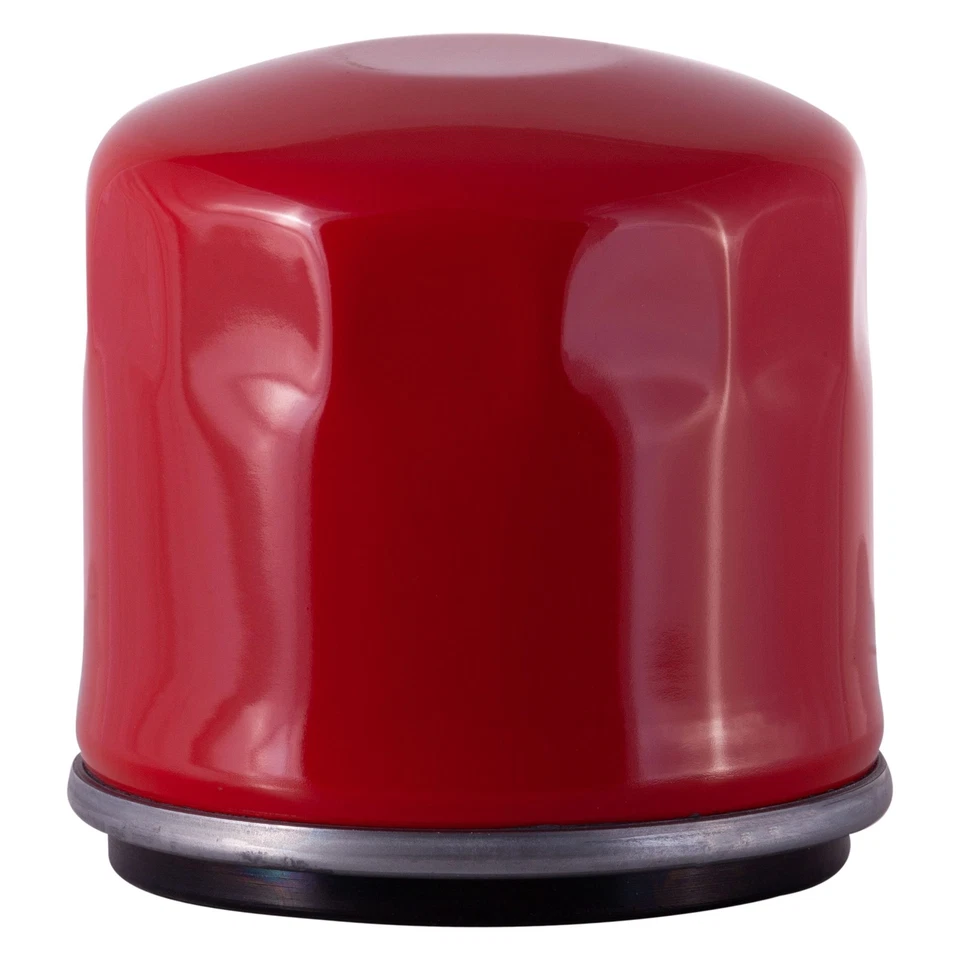 For Chevy Silverado 3500 HD 07-19 Premium Guard Spin-On Transmission Filter Kit Foto 1 de 4