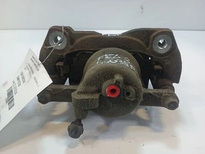 Pinza derecha pasajero delantero Toyota Corolla 2009 12498699 Foto 1 de 4