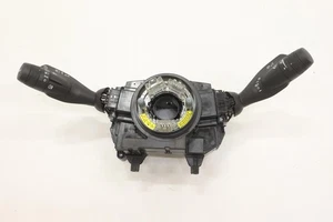 2019 - 2025 VOLVO S60 STEERING COLUMN COMBINATION SWITCH OEM 32266028 - Picture 1 of 14