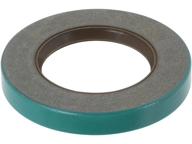 Power Steering Seal 97HBMB74 for Bel Air Biscayne C10 Panel Pickup C20 C30 - Image 1 of 1