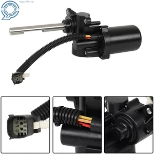 Power Running Board Motor Right 2015-2017 For Lincoln Navigator Ford Expedition - Picture 1 of 10