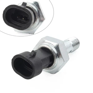 For Polaris RZR Turbo 2016-2021 Brake Pressure Switch 4014262 Motorcycle - Bild 1 von 10