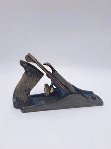 Vintage Stanley Plane Made in Canada  - Bild 1 von 6
