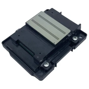 ET-5800 Printer Print Head Fit For Epson WorkForce Pro WF-4830 wf-7820 WF-4820 - Bild 1 von 9