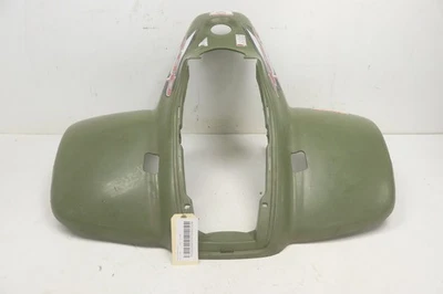 Polaris Sportsman 400 04 Fender Front 2632299-400 51706 Foto 1 de 4