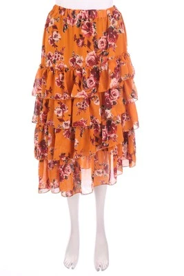 C&A Midirock XS Mehrfarbig - Bild 1 von 4