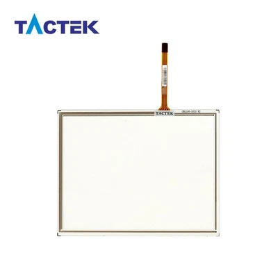 Touch Screen TP-3329S1 TP-3329S2 TP-3329S3 TP-3329S4 TP-3329S5 Panel Digitizer - Image 1 of 4