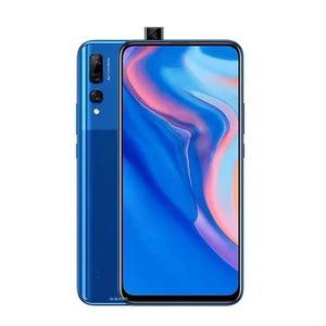 Huawei Y9 Prime (2019) 128GB Dual SIM Unlocked Google play Global Android phone - Picture 1 of 5