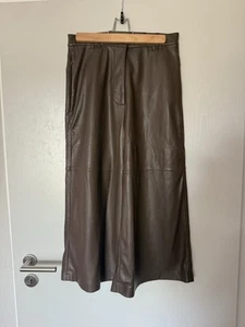 Guess Culotte - Bild 1 von 7