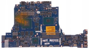 Płyta główna DELL Alienware 15 R3 D - Zdjęcie 1 z 2