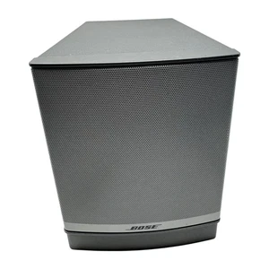 Bose Companion 3 Series II Multimedia PC Speaker System Subwoofer ONLY - Afbeelding 1 van 12