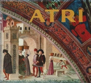 Atri Verna, Giovanni: - Picture 1 of 1