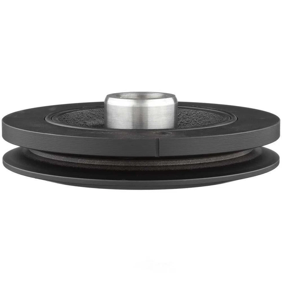 Equilibrador armónico de motor para Jeep J10 Cherokee 1975-1986, CJ5 CJ7 ATP Foto 1 de 1