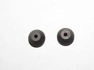 2 Kinetico Water Softener Drain Control Valve Seals NEW FREE SHIPPING P/N 7869 - Picture 1 of 1
