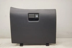 OEM Toyota Land Cruiser FJ80 FZJ80 Gray Glovebox 55501-60051 - Bild 1 von 3