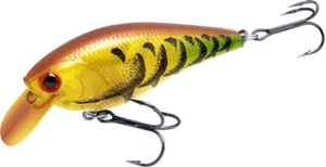 LUCKY CRAFT Fat CB BDS Magic 2.2 - 517 All Table Rock Craw (1qty) Top Quality - Picture 1 of 3