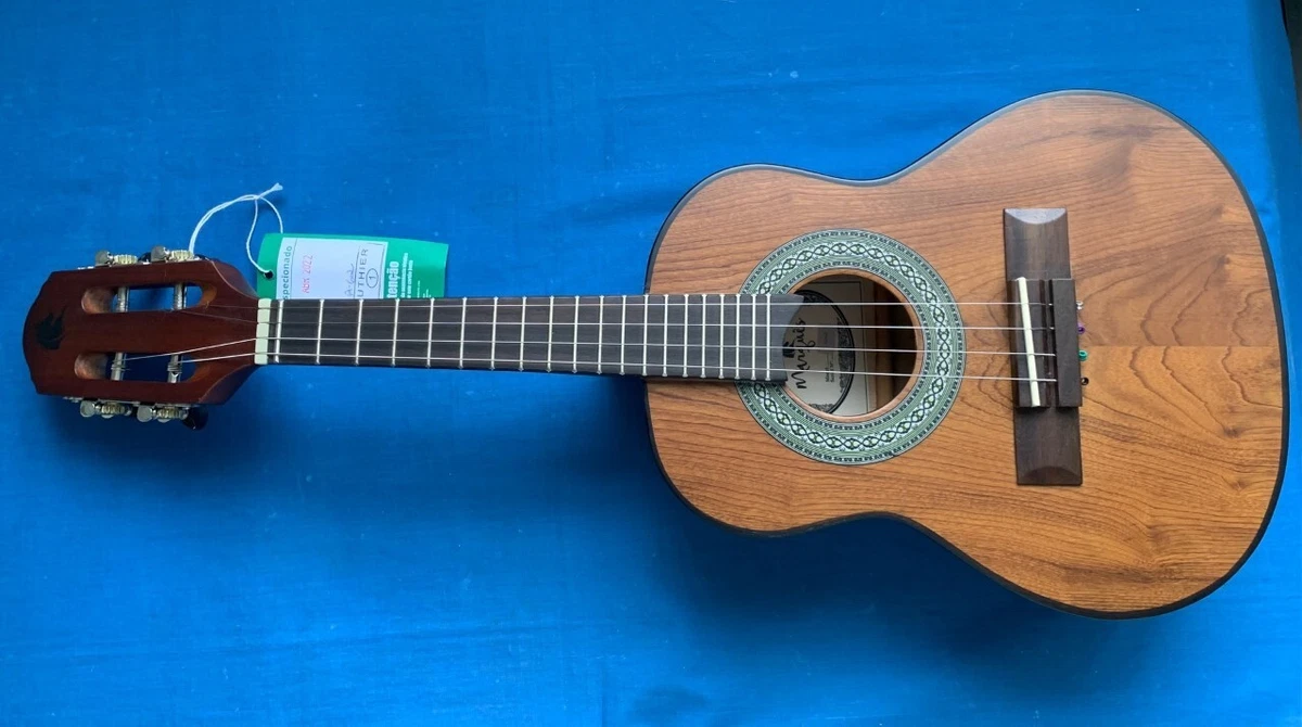 Cavaquinho products for sale | eBay