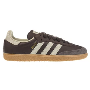 Adidas Samba OG Brown Putty/Grey Gold/Metallic Strata EUR 36, 37, 38, 39 ,40 NEU - Bild 1 von 55