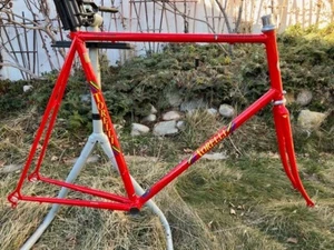 TORELLI Super Strada 62CM - Picture 1 of 9