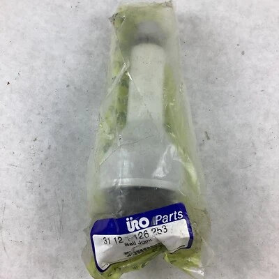 Piezas URO 31121126253 rótula para BMW Serie 318i 1984-92, Serie 325 Foto 1 de 3