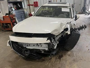 Used Front Body Control Module fits: 2015 Mazda 6 Body Control BCM front L - Picture 1 of 10