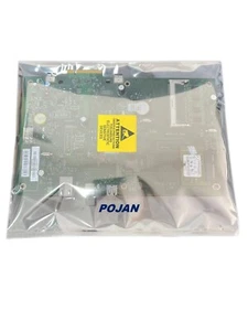 Placa Formatter adecuada para HP LaserJet Enterprise 700 M712 CF111-60001 CF235-67902 - Imagen 1 de 4