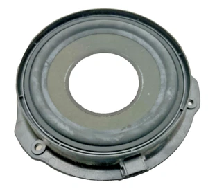 2013-2016 MERCEDES GL CLASS Speaker Front Right Door Speaker Premium Sound OEM - Picture 1 of 4