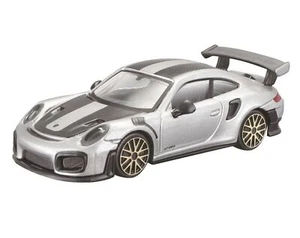 24x Bburago Autos Spielzeug 1:43 Kinder Audi Mercedes Porsche Garten Spaß Jungen - Bild 1 von 5