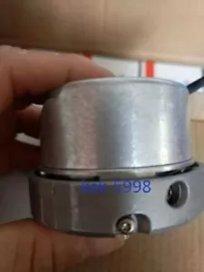 1PC ECN1313 2048 62S12-78 ID 531 986-03 Original encoder - Picture 1 of 5