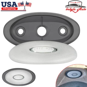2472-826 Spa Oval Pillow Insert + Back Mount for Jacuzzi J-300 Series hot tubs - Imagen 1 de 13