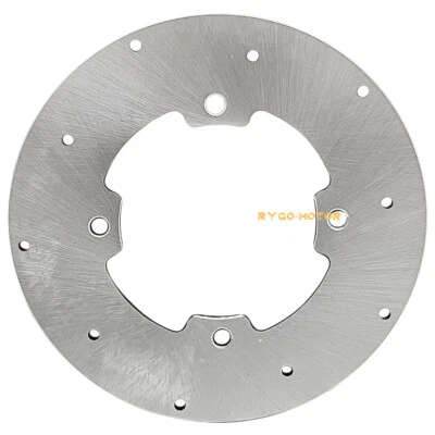 Brake Disc Rotor for Arctic Cat Wildcat 1000 X Sport Trail 700 X 4X 2013-2020 - Image 1 of 4