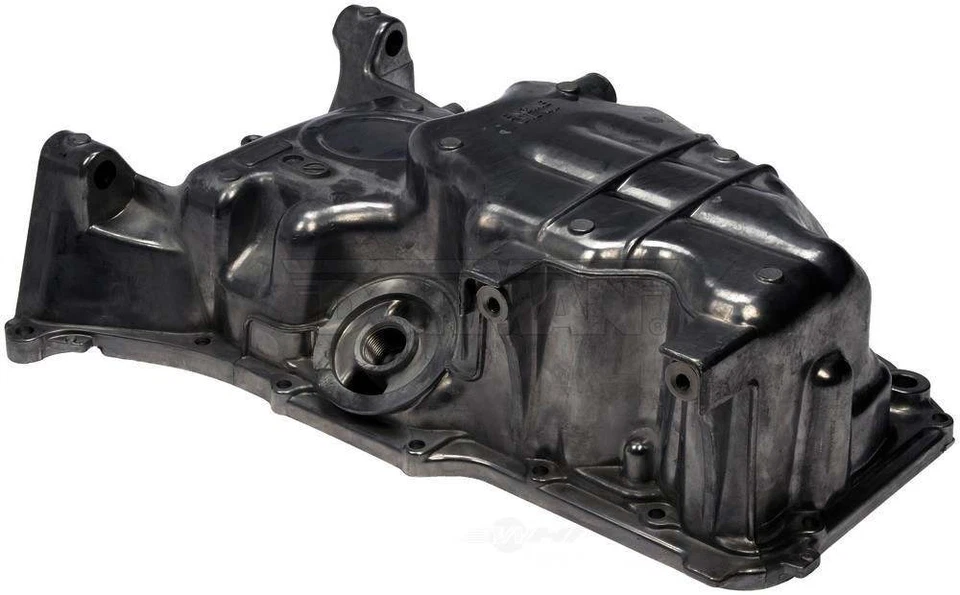 Honda Fit L4 2015-20 1,5 L cárter de aceite de motor Dorman 264-857 Foto 1 de 1