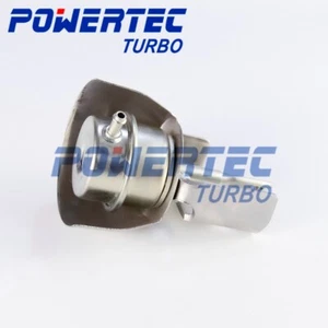 Turbo 173364 174467 RE516963 Actuator For John Deere Agricultural 6081H S200G - Picture 1 of 8