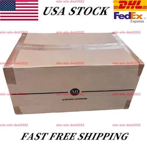 VPL-B1153E-PK14AA Servo Motor New VPL-B1153E-PK14AA US Stock - Picture 1 of 2