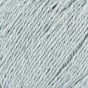 Rowan ::Denim Revive #211:: cotton yarn Bluewash - Picture 1 of 10