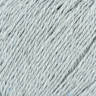 Rowan ::Denim Revive #211:: cotton yarn Bluewash - Image 1 of 4