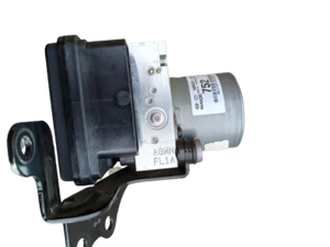 POMPA HYUNDAI TUCSON II ABS ESP MODULE CENTRALINA BLOCCHI IDRAULICI 58920-D7520 - Zdjęcie 1 z 1