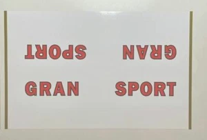 Claud Butler Gran Sport Top Rohrverkleidung