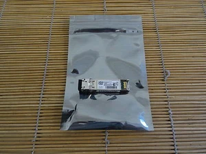 NEU Cisco DS-SFP-FC16G-LW 4/8/16-Gbps V01 10-2673-01 FibreChannel LC NEW sonstig - Bild 1 von 1