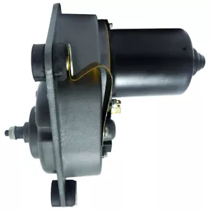 MOTOR LIMPIAPARABRISAS DELANTERO PARA DODGE MAGNUM DIPLOMÁTICO 78 3431608 3431533 3799239 3431606 - Imagen 1 de 4
