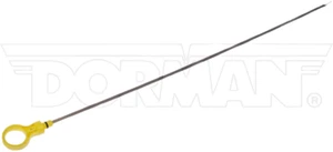 917-380 Dorman Oil Dipstick for Chevy Olds Cutlass Buick Rendezvous Malibu G6 - Picture 1 of 1