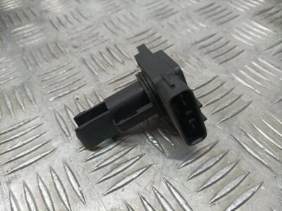 8658471 luftmengenmesser re für VOLVO V50 FAMILIAR 2.4 MOMENTUM 2004 4318005 Foto 1 de 4